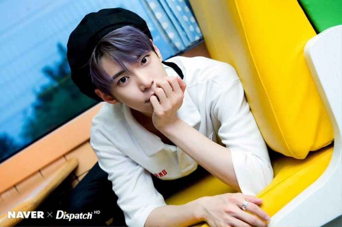 Doyoung