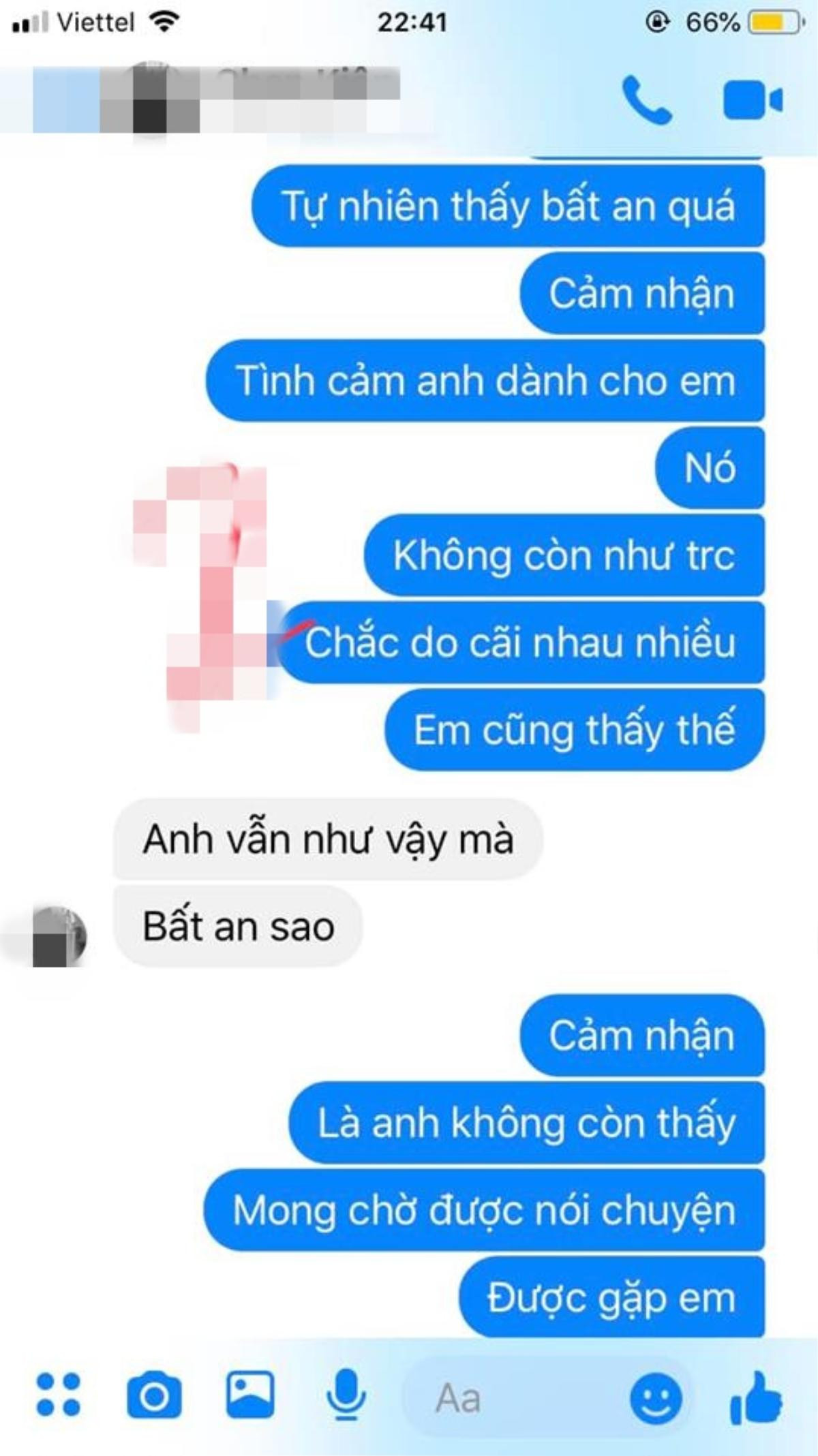 Phát hiện bạn thân giật chồng sắp cưới, cô gái trẻ đã có cách 'đánh ghen' khiến ai cũng khen ngợi: Rất văn minh! Ảnh 4