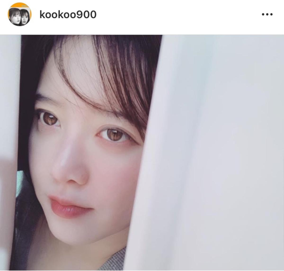 Goo Hye Sun - Song Hye Kyo và Bi Rain khoe ảnh 'selfie' với nhan sắc cực đỉnh Ảnh 1