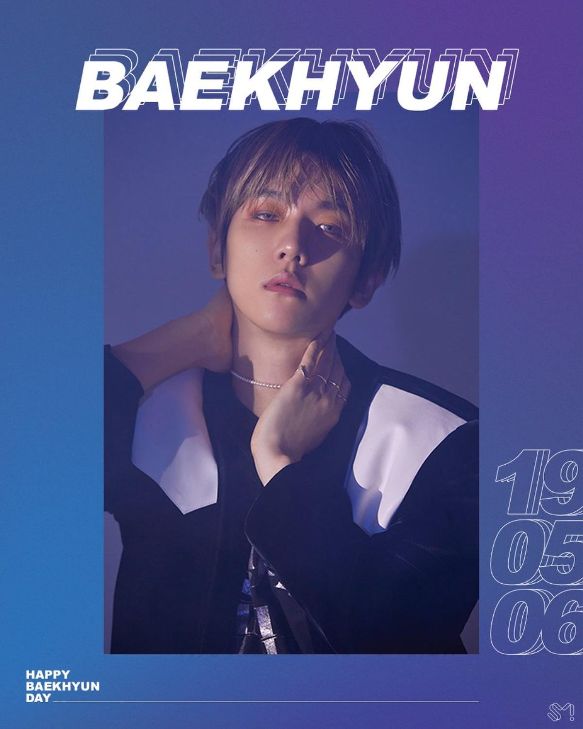 Baekhyun1