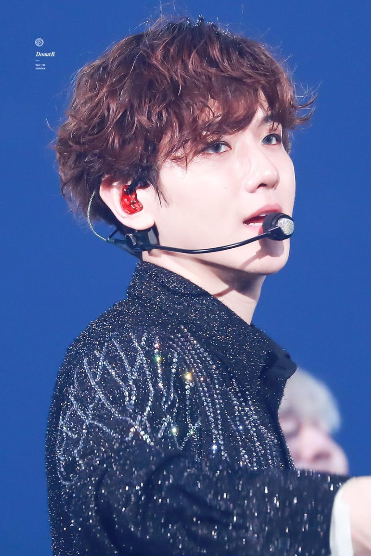 Baekhyun2