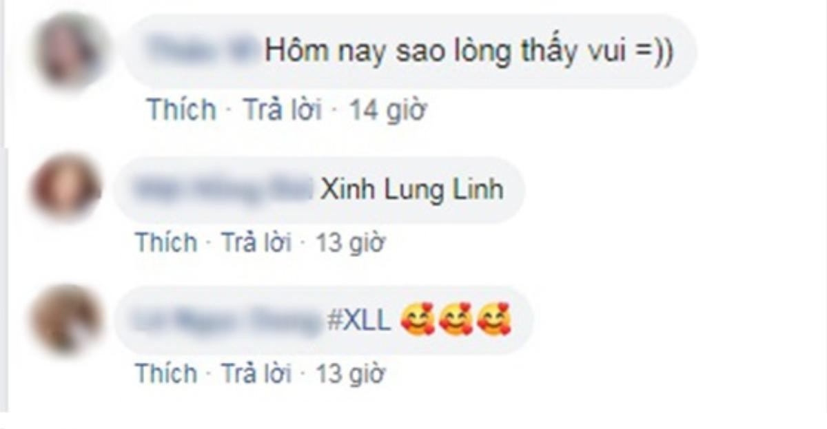 Tung hashtag trở lại, Ali Hoàng Dương 'ngã ngửa' vì fan đoán luôn được tên ca khúc tái xuất Ảnh 2