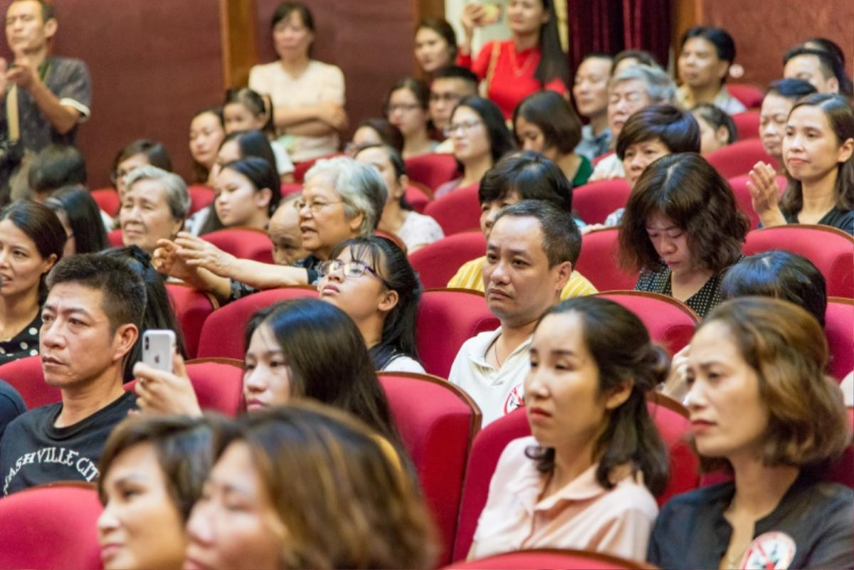 Nghệ sĩ Xuân Bắc: 'Chỉ vì 6 chai bia trong lúc vui mà bỏ lại 5 đứa trẻ bơ vơ, nỗi đau có đáng không' Ảnh 2