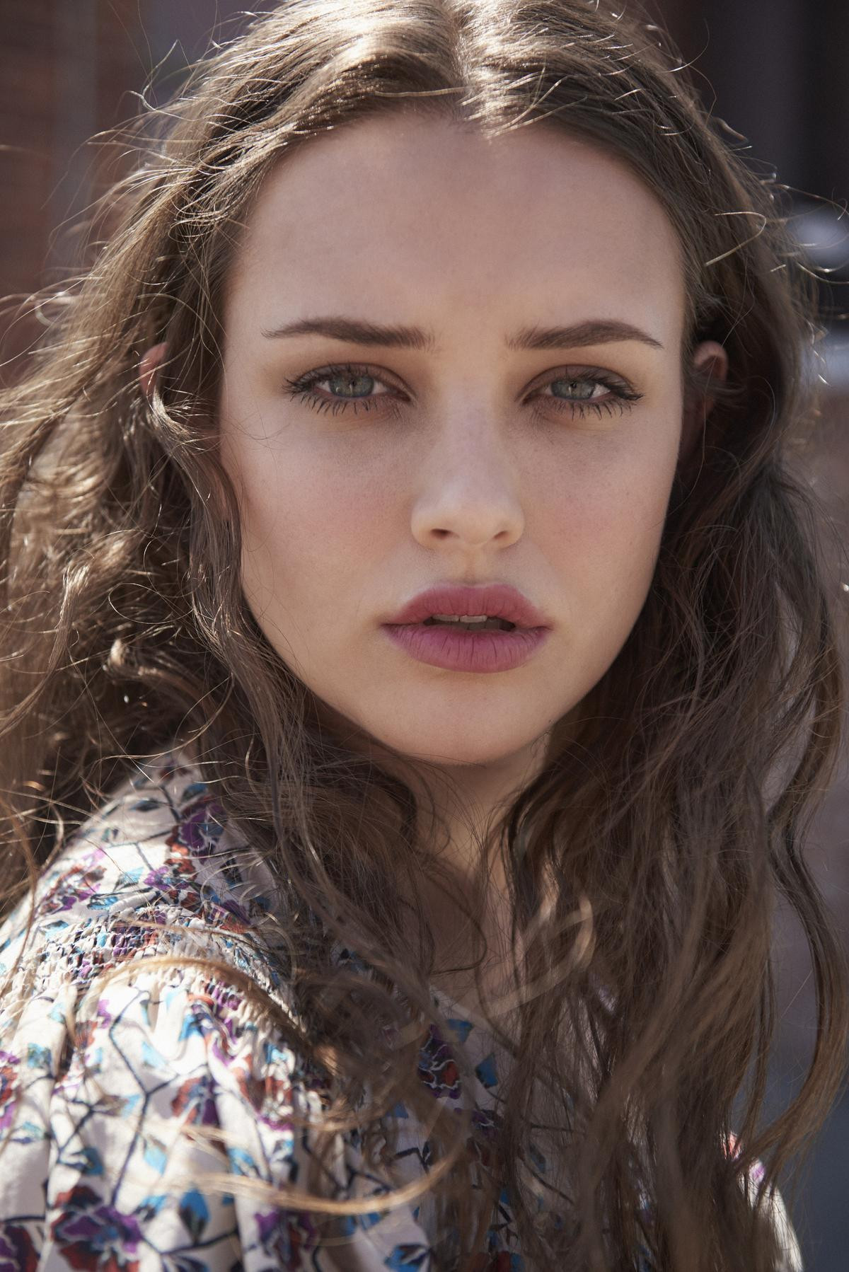 Đạo diễn 'Avengers: Endgame' tiết lộ vai diễn bí ẩn đã bị cắt của Katherine Langford Ảnh 1