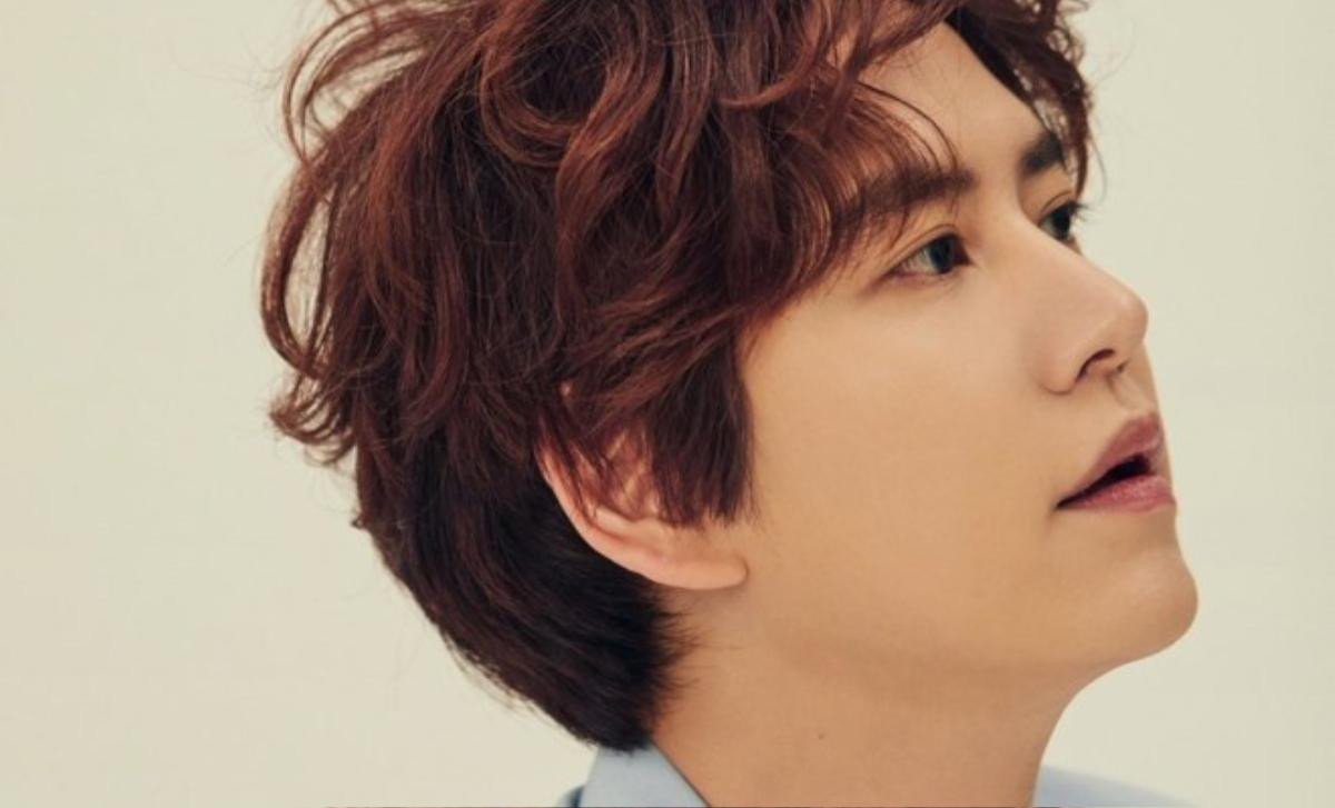 Kyuhyun (Super Junior) xuất ngũ, Donghae đăng tải hình ảnh đầy cảm xúc: 'Mình lại về bên nhau thôi nhé!' Ảnh 3