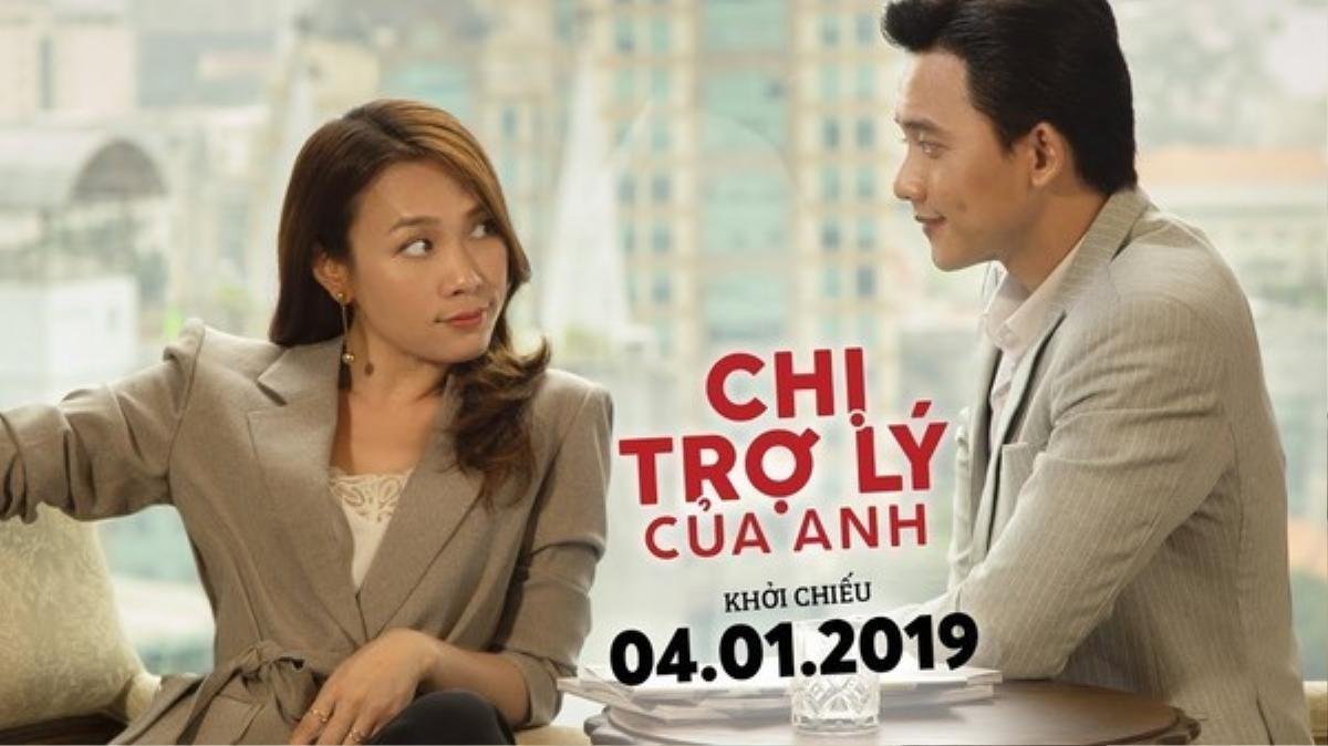 Nhìn những sản phẩm sẽ lên sóng trong tháng 5/2019: Khoảng thời gian Vpop ngưng yên bình đây rồi! Ảnh 6