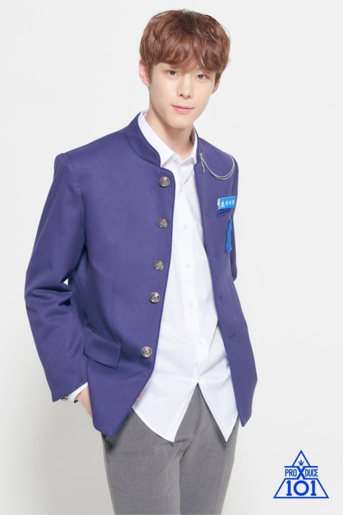 Fan gửi đơn yêu cầu Mnet loại Yoon Seo Bin khỏi 'Produce X 101' vì bê bối thời trung học Ảnh 7