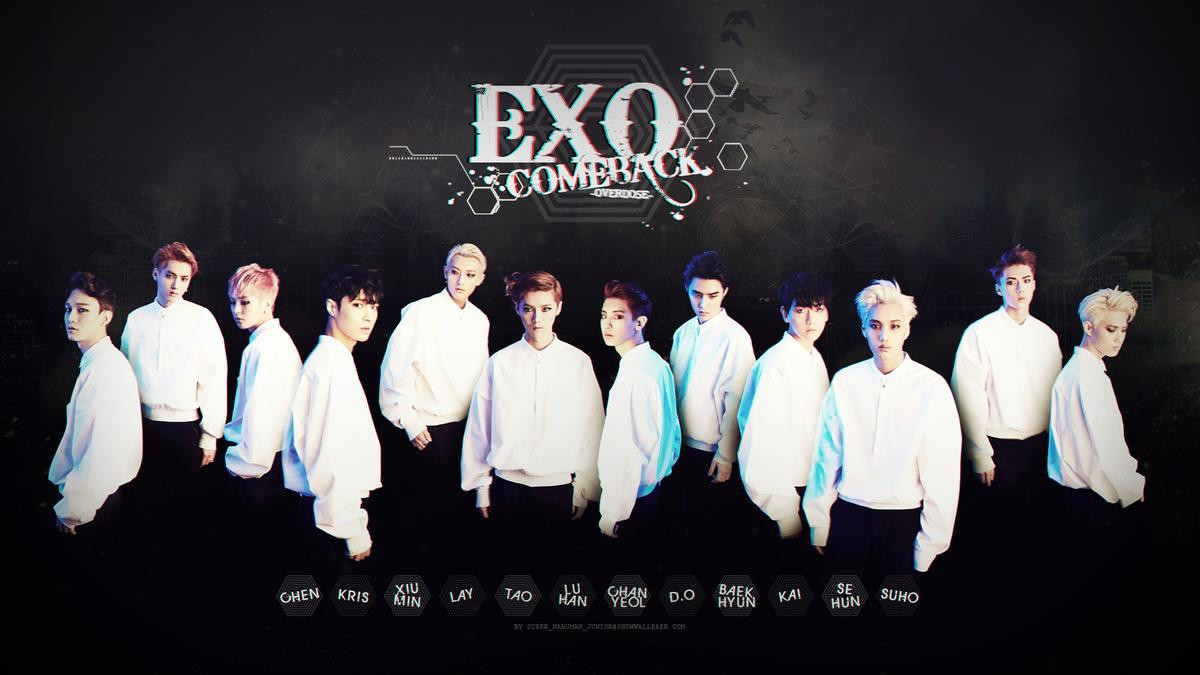 EXO4