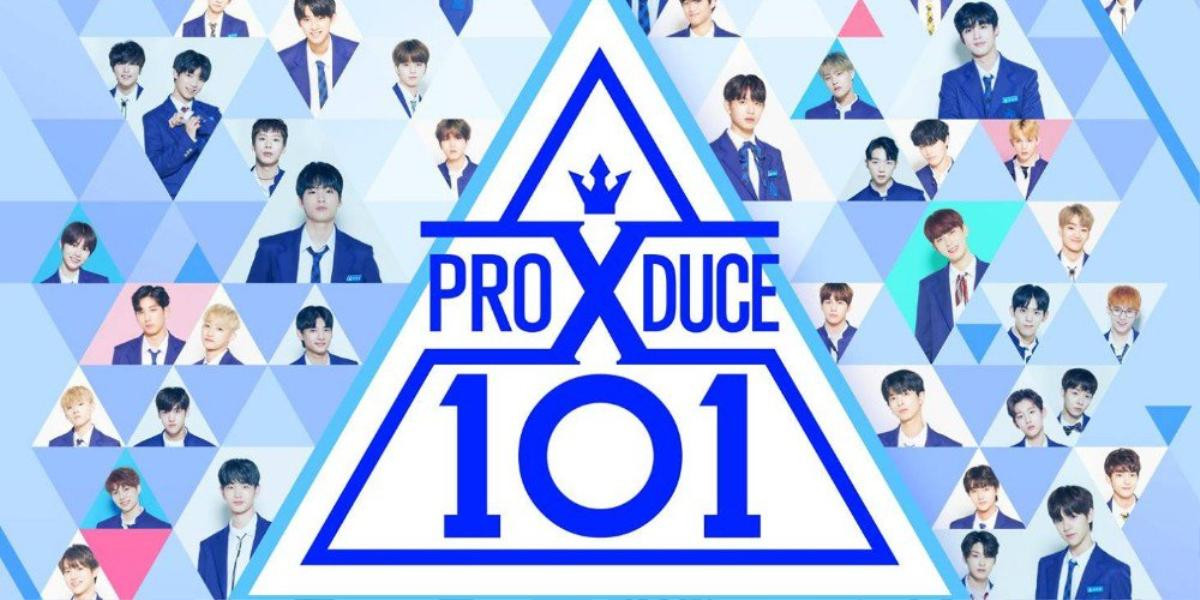 Rơi nước mắt khi cha của thực tập sinh Kang HyunSoo đến từng trường học kêu gọi vote cho Produce X 101 Ảnh 1