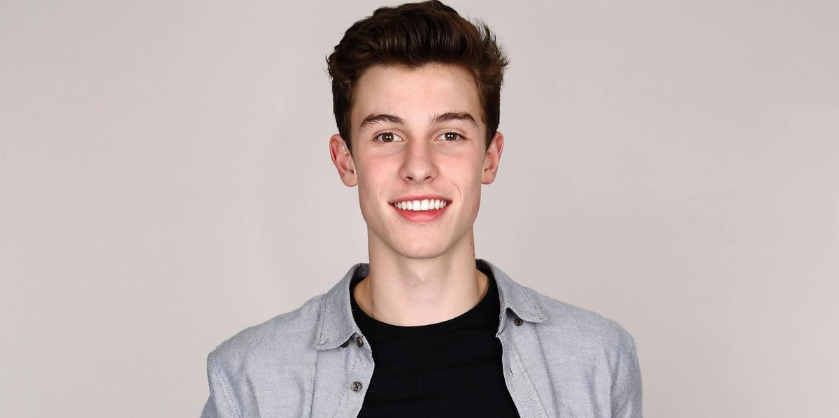 Những MV của Shawn Mendes: 'Hiện tượng 6 giây' năm nào nay đã là nam thần vạn người mê Ảnh 2