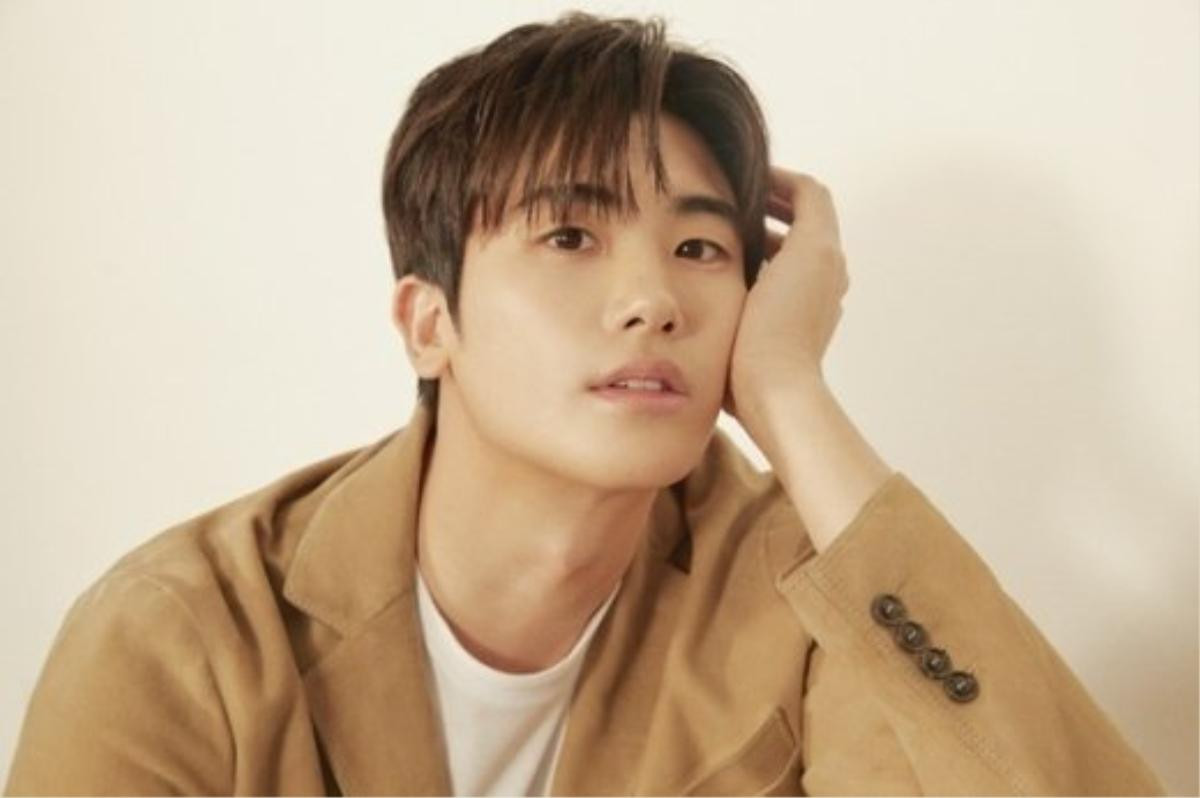 Park Hyung Sik chia sẻ về Im Siwan - Park Seo Joon và V (BTS) trước nhập ngũ Ảnh 3