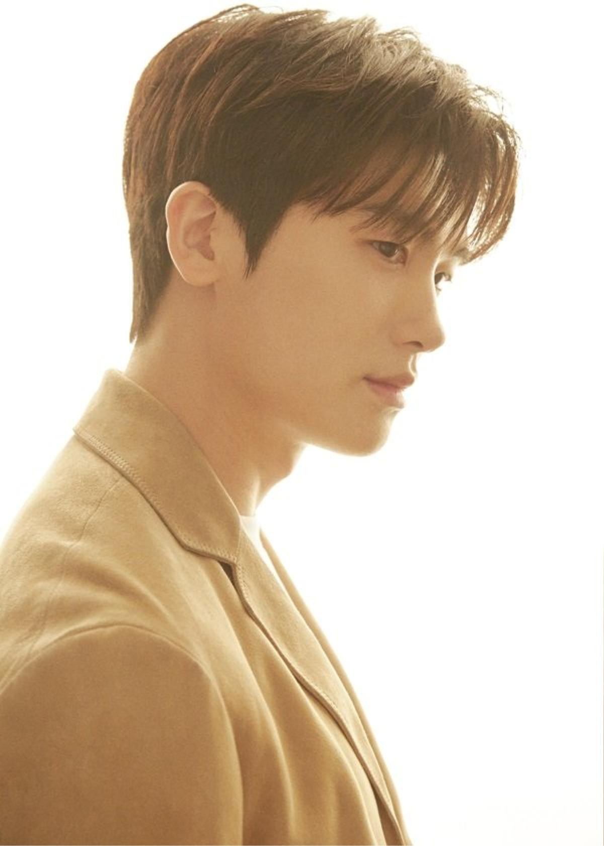 Park Hyung Sik chia sẻ về Im Siwan - Park Seo Joon và V (BTS) trước nhập ngũ Ảnh 1