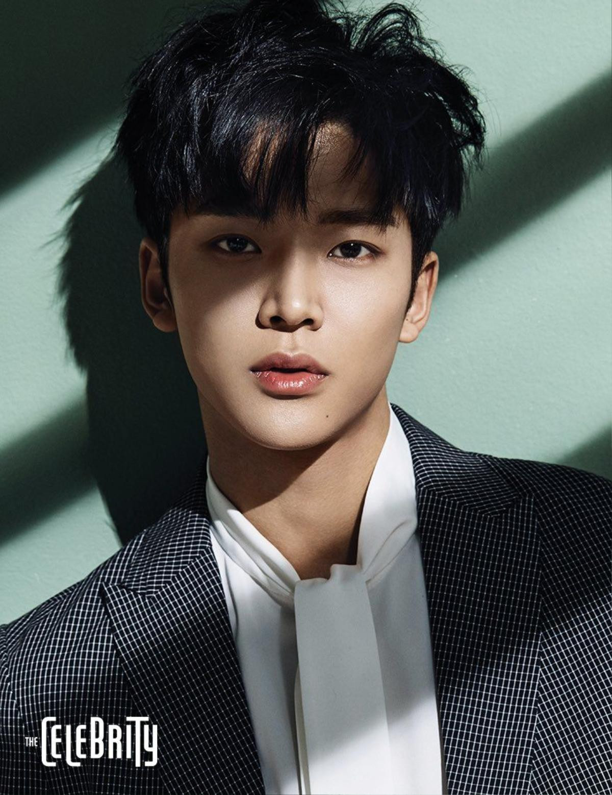 Rowoon (SF9) và Kim Hye Yoon cân nhắc tham gia phim chuyển thể từ webtoon mới của đạo diễn 'Khi nhà vua yêu' Ảnh 2