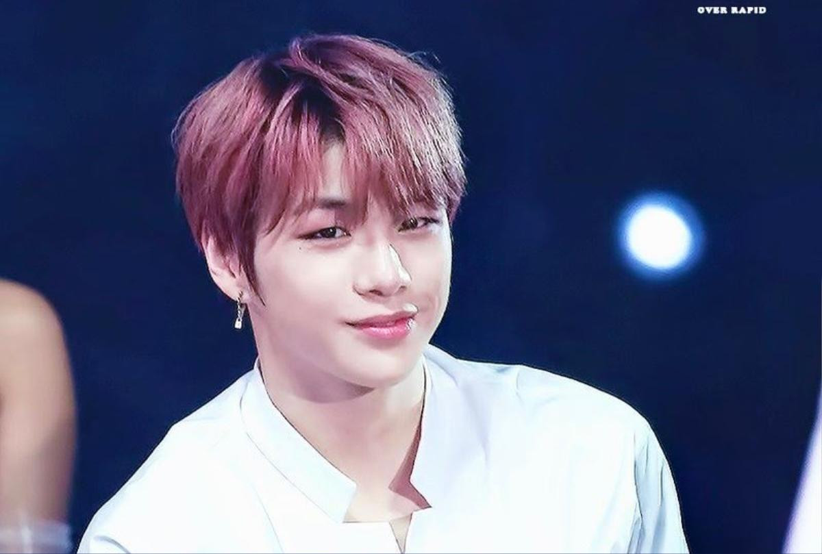 HOT: Kang Daniel chính thức thắng kiện, chuẩn bị quay trở lại K-biz rồi đây! Ảnh 1