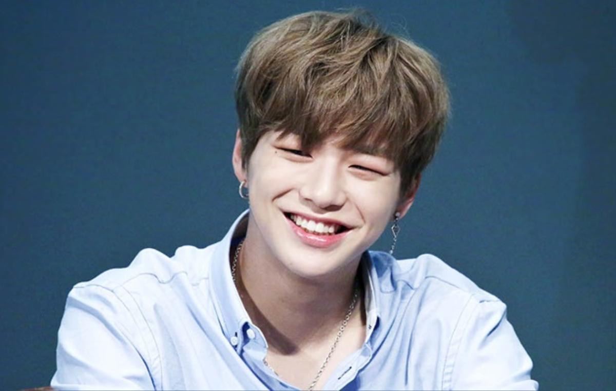 HOT: Kang Daniel chính thức thắng kiện, chuẩn bị quay trở lại K-biz rồi đây! Ảnh 2