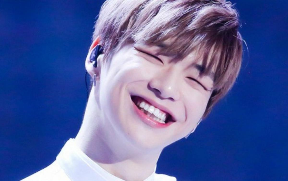 Kang Daniel đăng tải tâm thư đầy xúc động hậu thắng kiện: 'Mình biết ơn các bạn rất nhiều!' Ảnh 2