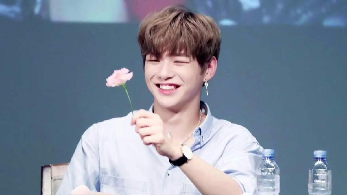 Hậu rời bỏ LM Entertainment, Kang Daniel có lập tức ký hợp đồng Mỹ tiến như lời đồn? Ảnh 3