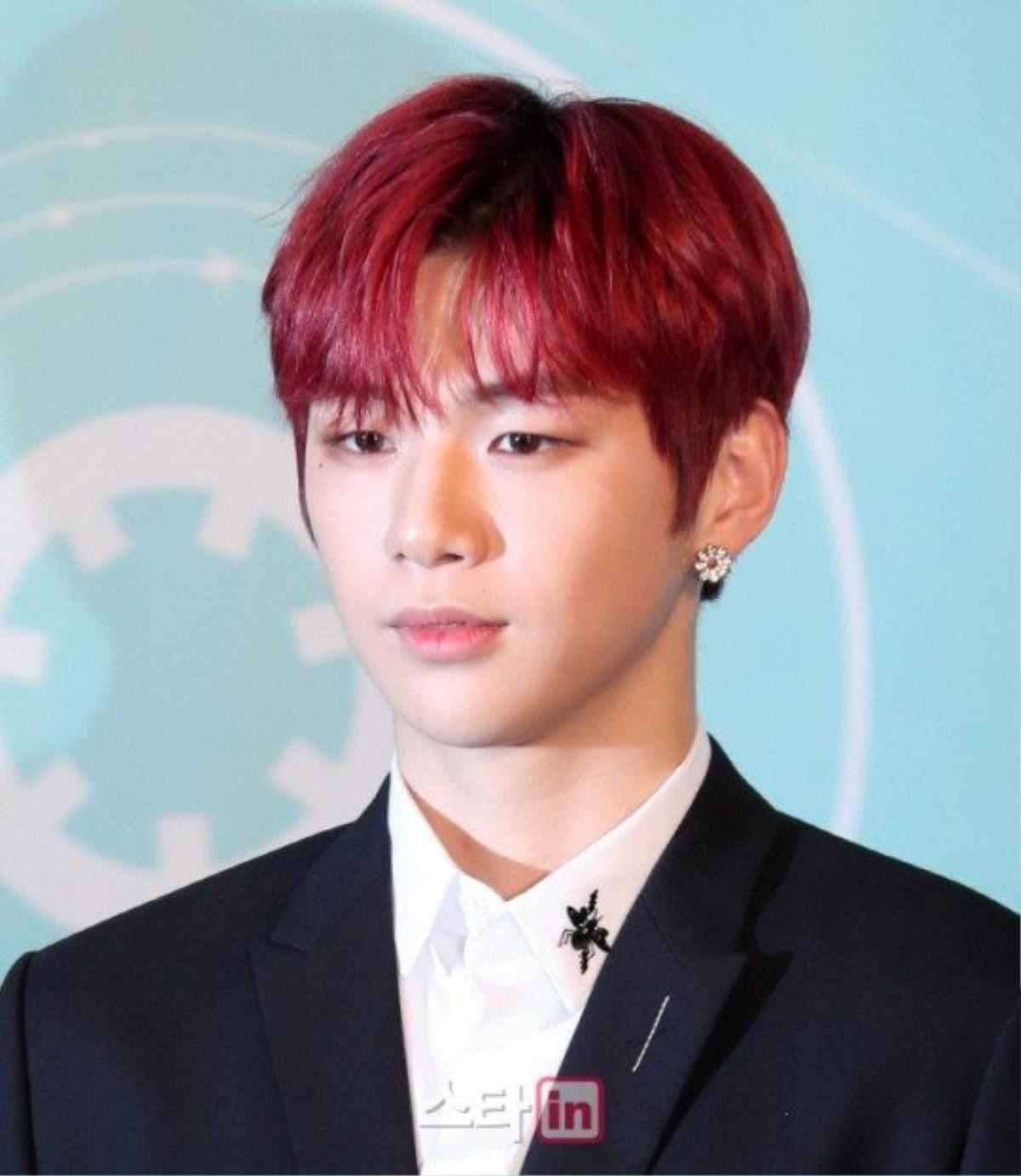 Hậu rời bỏ LM Entertainment, Kang Daniel có lập tức ký hợp đồng Mỹ tiến như lời đồn? Ảnh 1