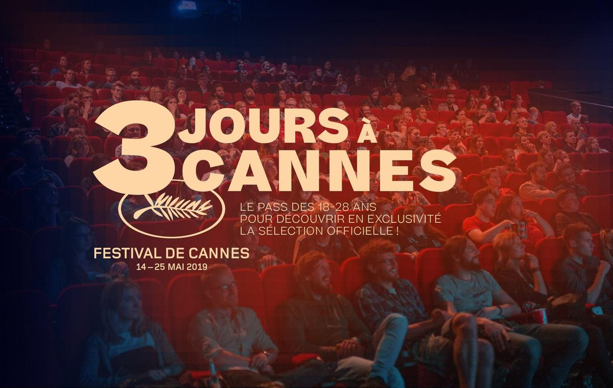 Danh sách sao Hoa ngữ tham dự 'LHP Cannes 2019': Bạn mong đợi sự xuất hiện của ai? Ảnh 1