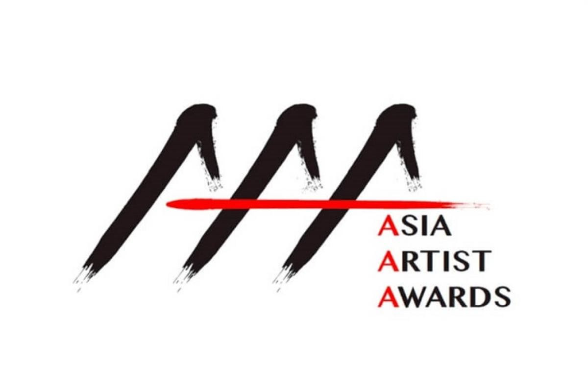 HOT: Xôn xao tin đồn BlackPink, EXO đến Việt Nam trong sự kiện Asia Artist Awards 2019? Ảnh 7