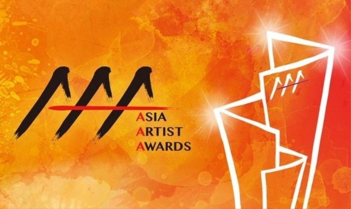 HOT: Xôn xao tin đồn BlackPink, EXO đến Việt Nam trong sự kiện Asia Artist Awards 2019? Ảnh 1