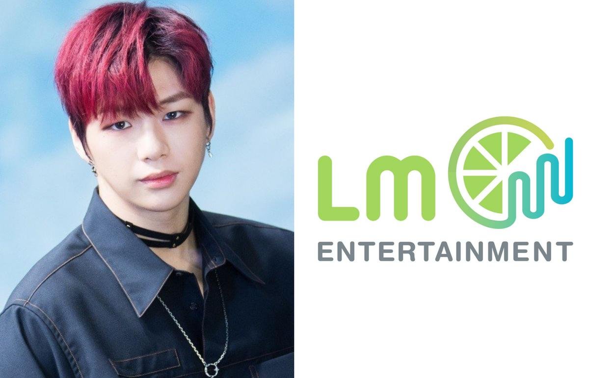 Kang Daniel tuyên bố thắng kiện, công ty quản lý lập tức nộp đơn kháng cáo Ảnh 4