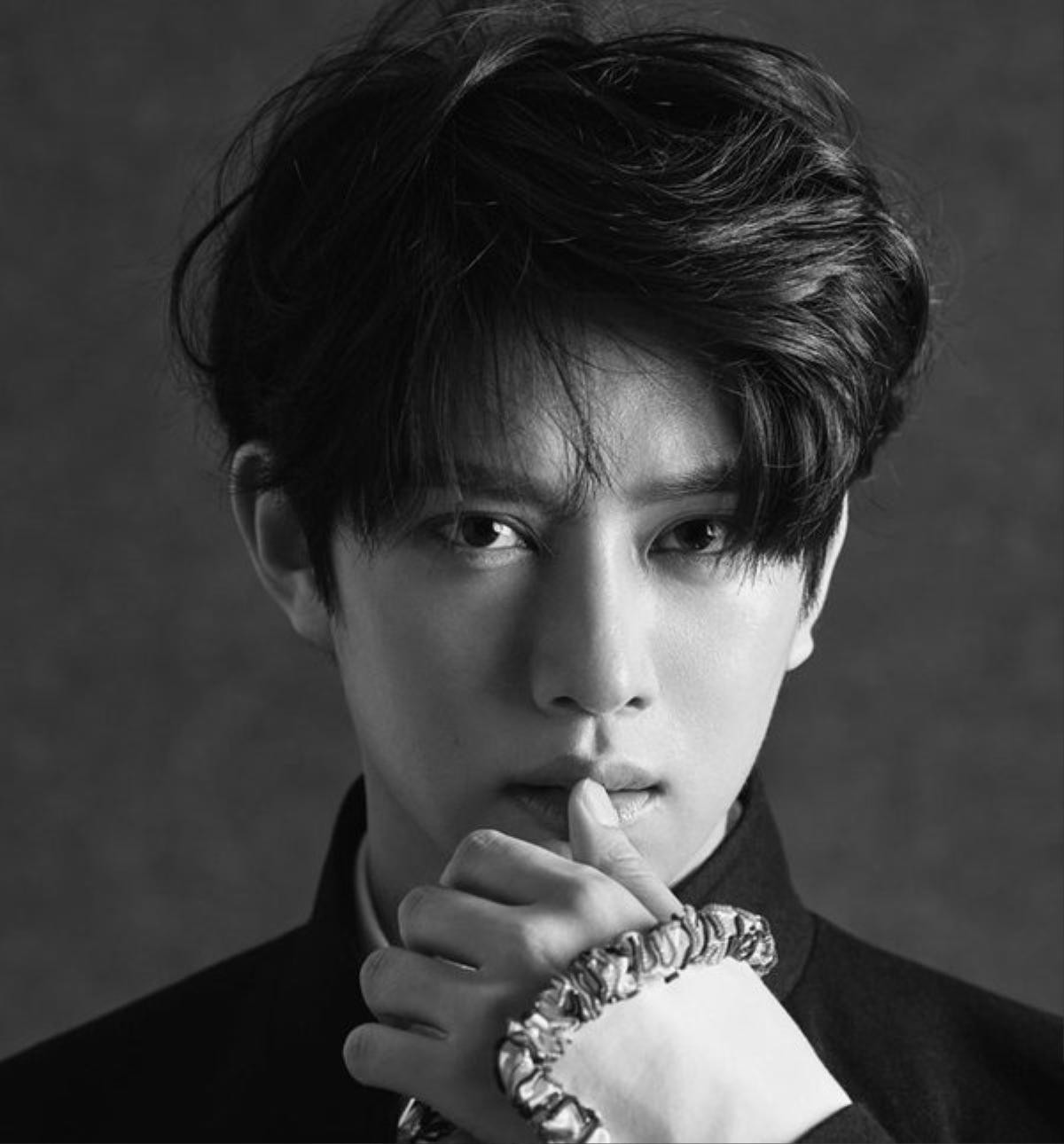 Heechul (Super Junior) đau đơn hay tin chú chó của mình bị chủ mới 'bạo hành' đến liệt nửa người Ảnh 3