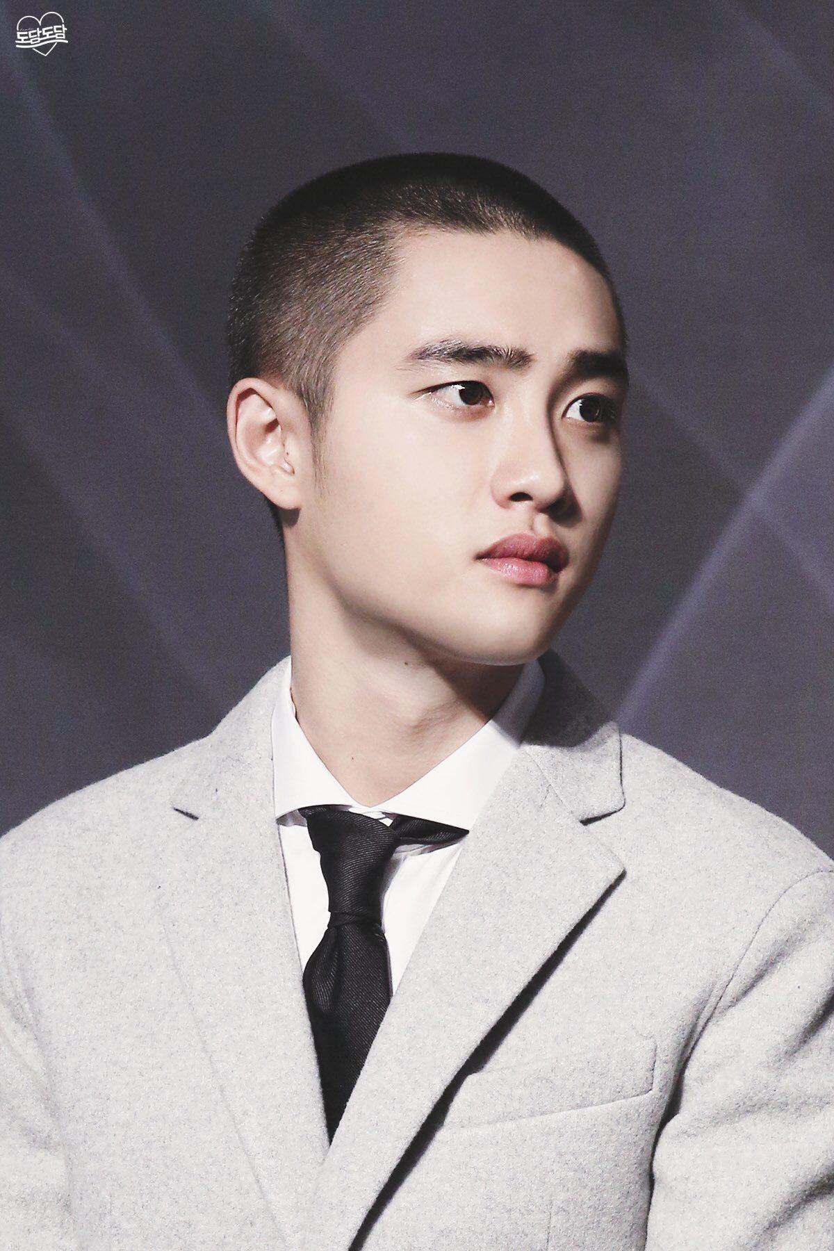 D.O (EXO) muốn trở thành đầu bếp chuyên nghiệp, là tấm gương mà Lee Yoojin (Produce X 101) noi theo Ảnh 6