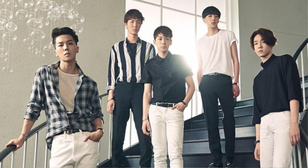 Winner - Boygroup 'số nhọ' của YG kể từ khi debut: Liên tục comeback vào thời điểm không thuận lợi Ảnh 4