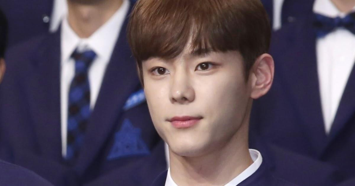 Fan cầu xin cho Yoon Seobin (JYP) được trở lại PRODUCE X 101 hậu bị loại vì nhân cách tồi tệ Ảnh 3