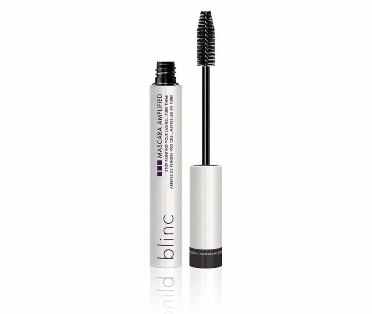 10 cây mascara cho hàng mi cong vút, không trôi lem và cực lành tính cho các nàng mắt nhạy cảm Ảnh 6