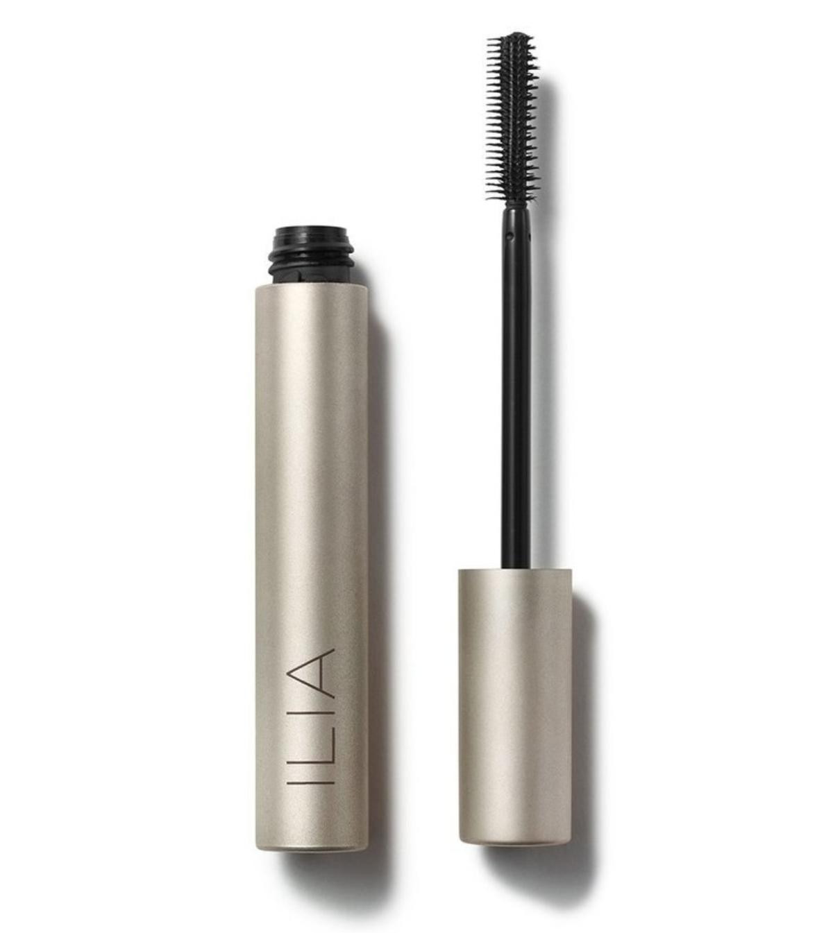 10 cây mascara cho hàng mi cong vút, không trôi lem và cực lành tính cho các nàng mắt nhạy cảm Ảnh 8