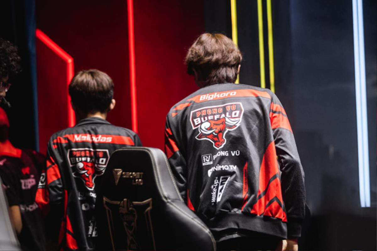 LMHT: Minh Nghi, cô MC 'xinh hết phần người khác' ở MSI 2019 là ai? Ảnh 9