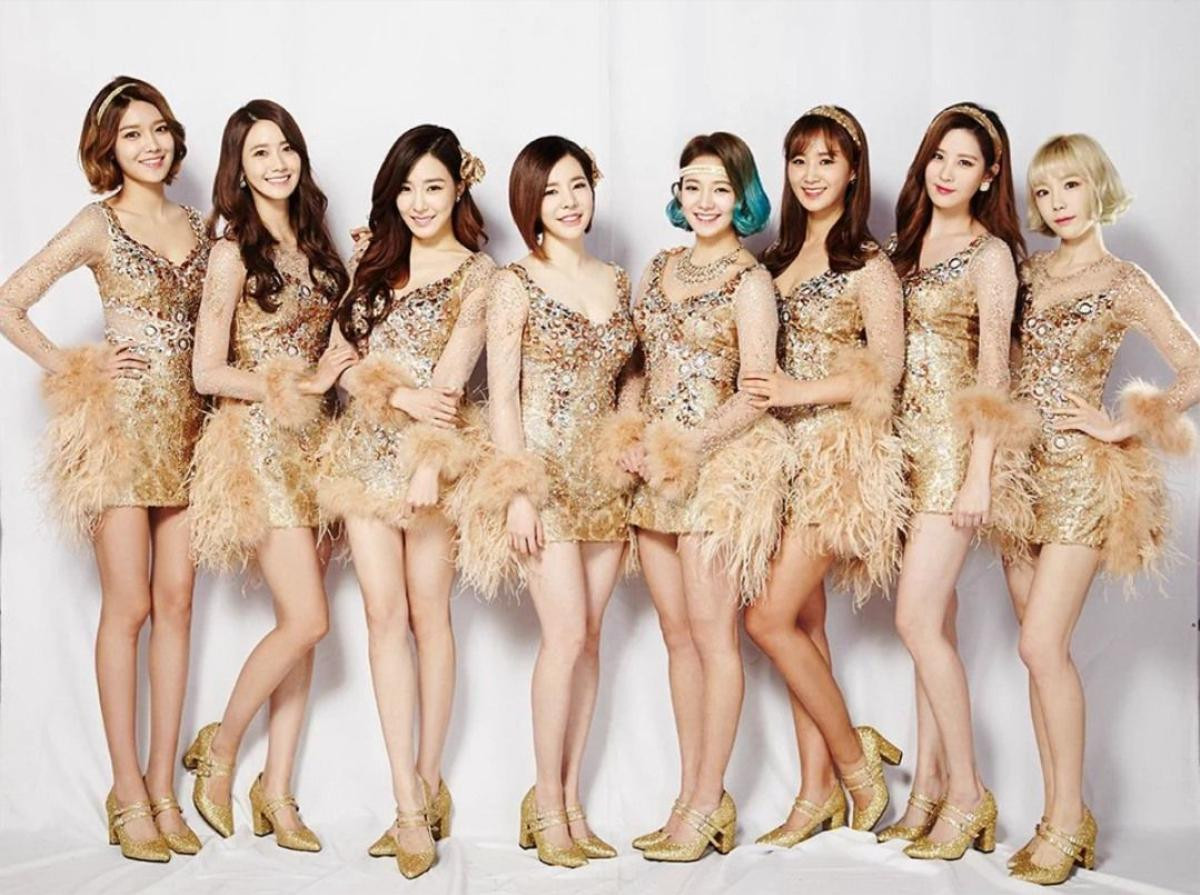 SNSD3