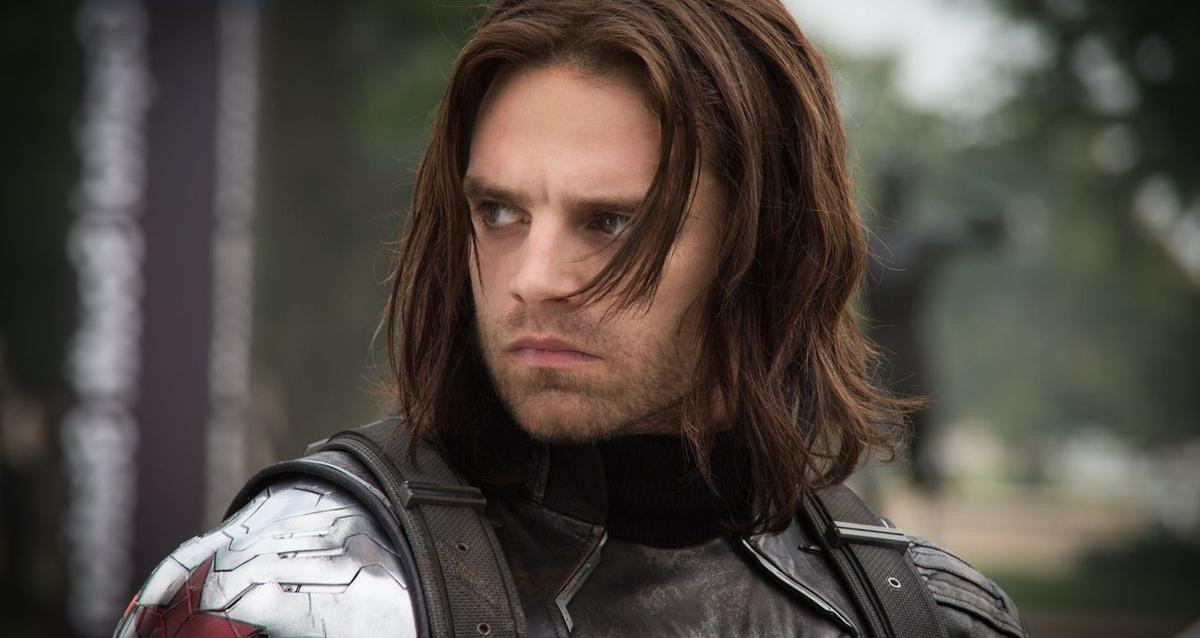 Spider-Man 2 khẳng định thế giới coi Bucky như một anh hùng! Ảnh 3