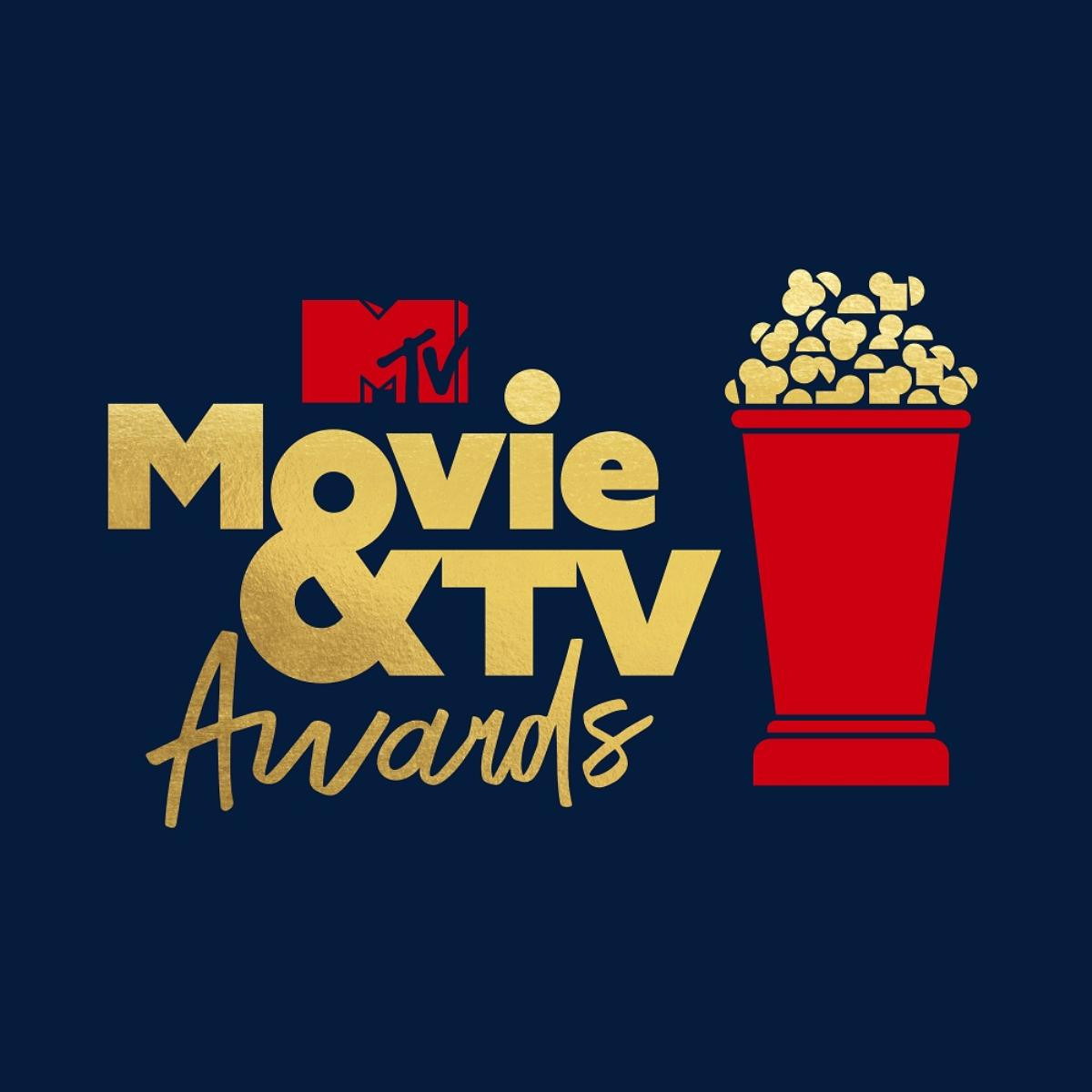 MTV Movie & TV Awards 2019: Avengers: Endgame và Game of Thrones dẫn đầu bảng đề cử Ảnh 1