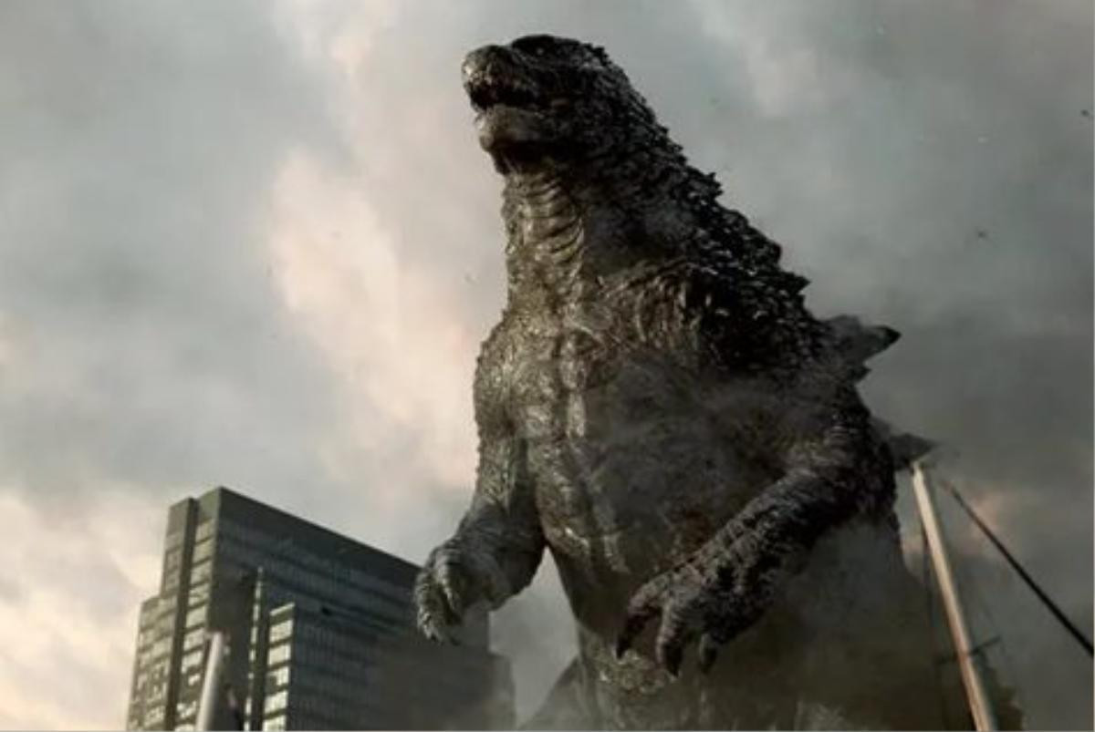 101 điều cần biết về siêu quái vật Godzilla trước khi xem phim 'King of Monsters' Ảnh 6