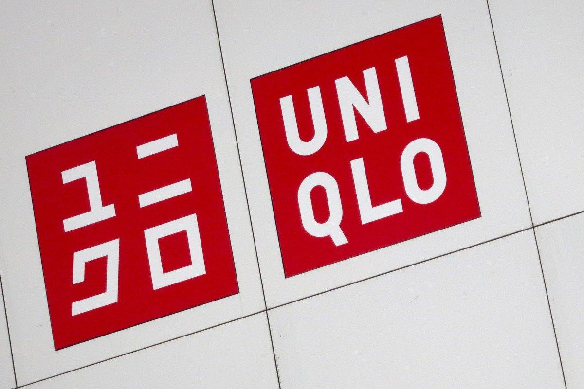 Nóng: Uniqlo bị tấn công, lộ thông tin cá nhân của 460.000 khách hàng Ảnh 1