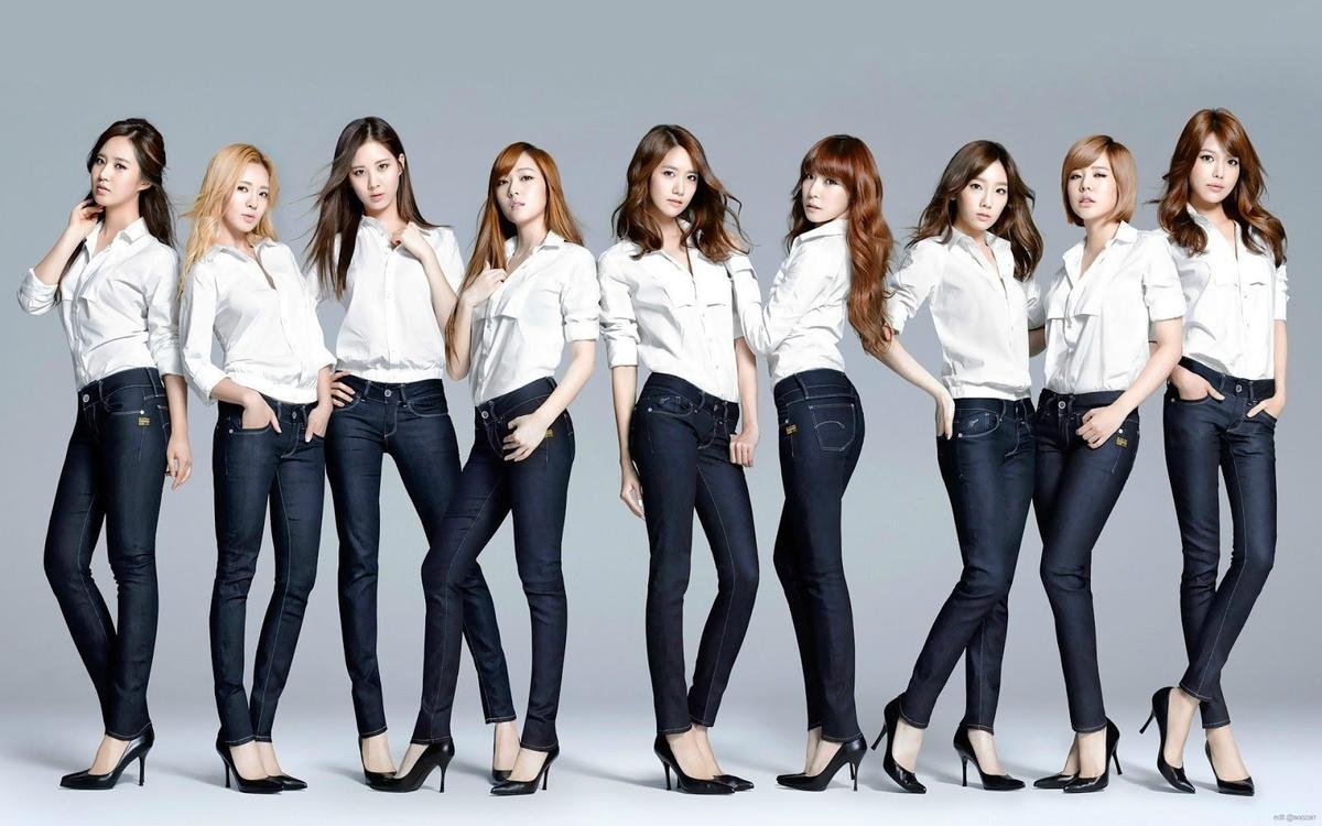 SNSD2