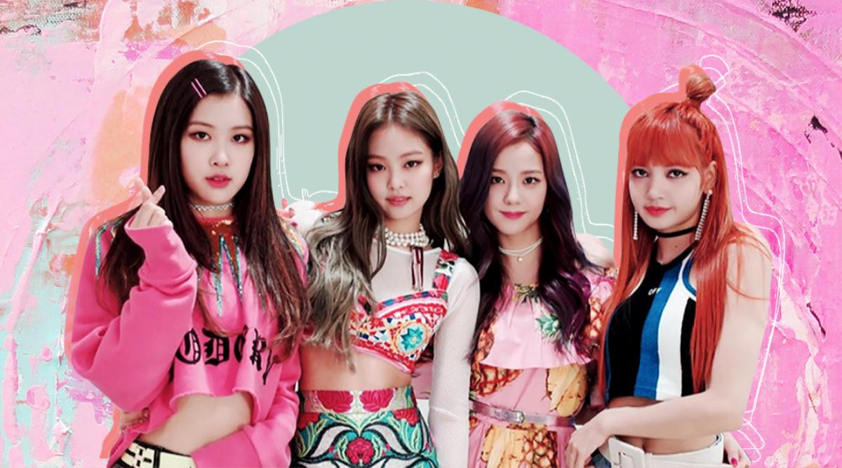 Thực hư chuyện Jennie được các thành viên đối xử như… 'nữ hoàng' trong BlackPink Ảnh 7