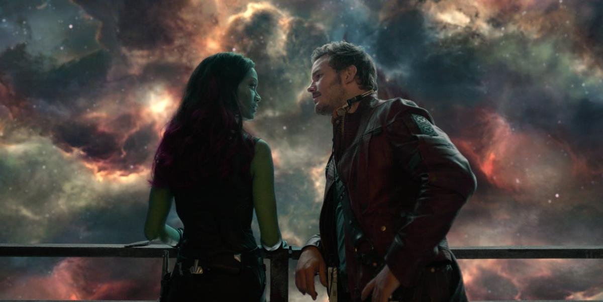 Avengers: Endame đã ‘mở đường’ cho Guardians of the Galaxy 3 như thế nào? Ảnh 3