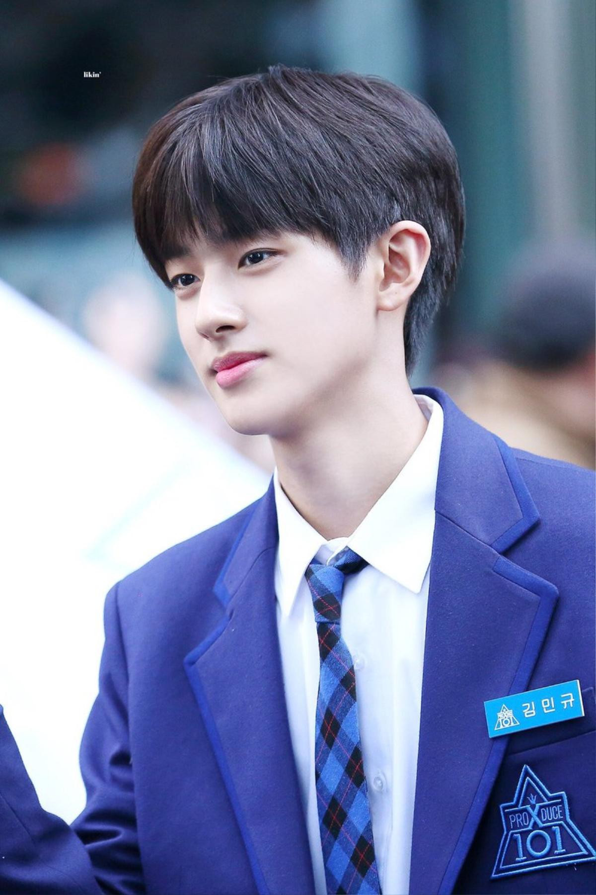 11 nam thần Produce X 101 được dự đoán sẽ chiến thắng và ra mắt khán giả sớm nhất Ảnh 2