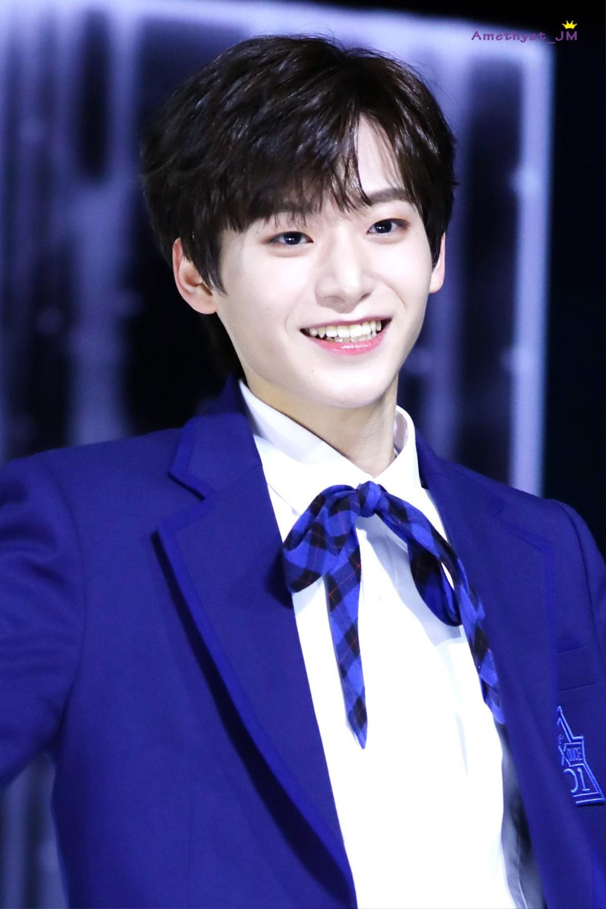 11 nam thần Produce X 101 được dự đoán sẽ chiến thắng và ra mắt khán giả sớm nhất Ảnh 3