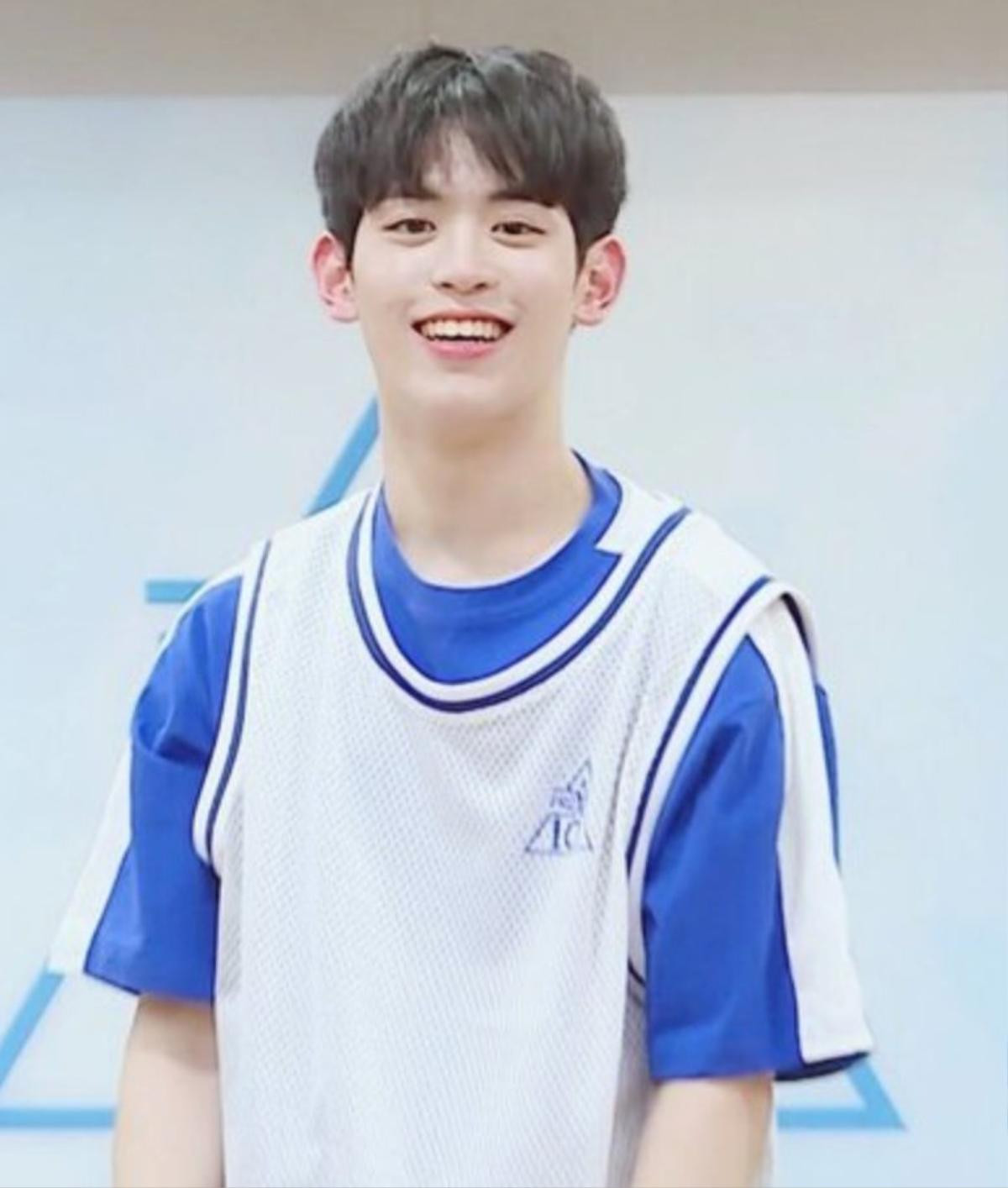 11 nam thần Produce X 101 được dự đoán sẽ chiến thắng và ra mắt khán giả sớm nhất Ảnh 10