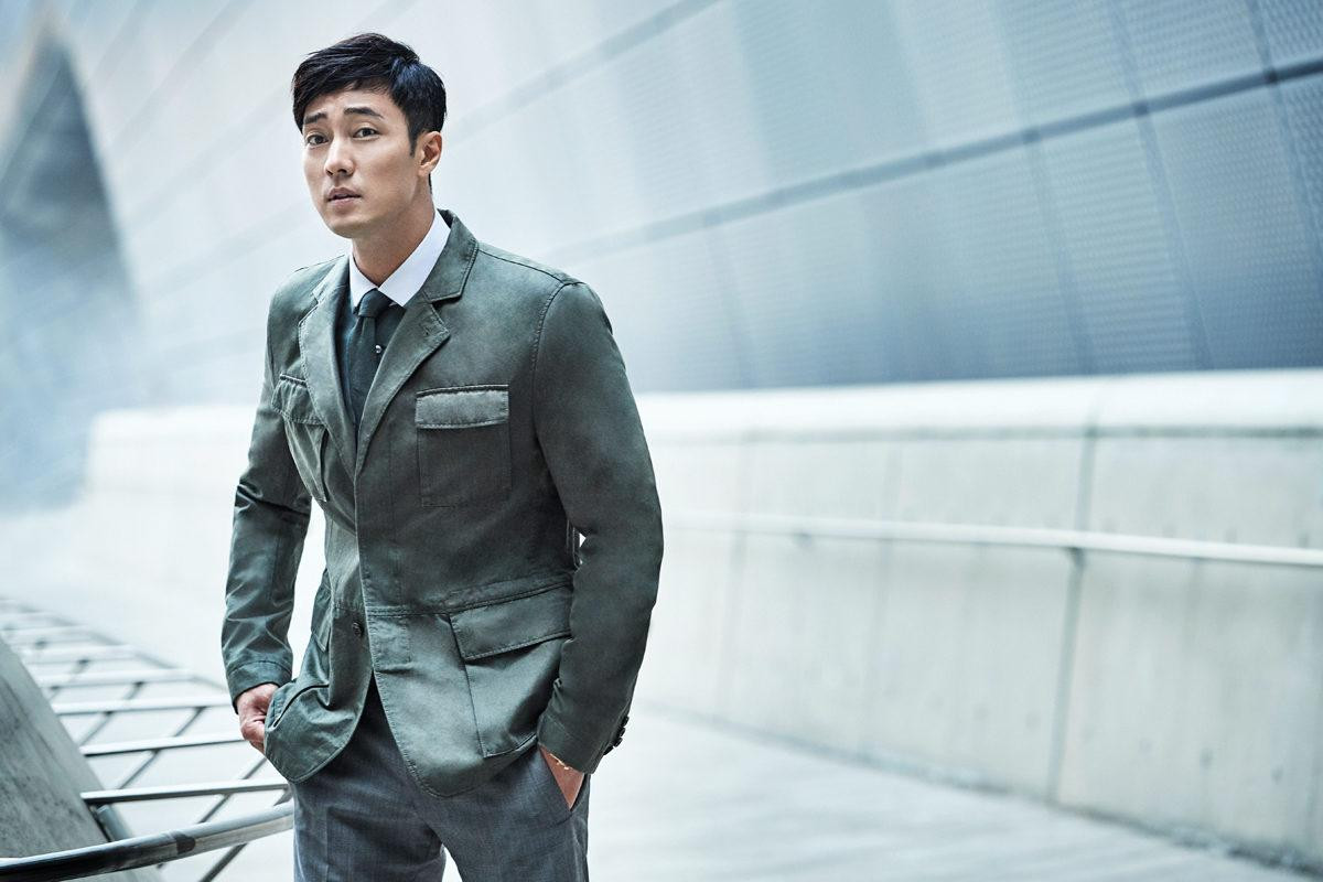 So Ji Sub hẹn hò bạn gái kém 17 tuổi, người đàn ông quốc dân nay chính thức đã có chủ Ảnh 3