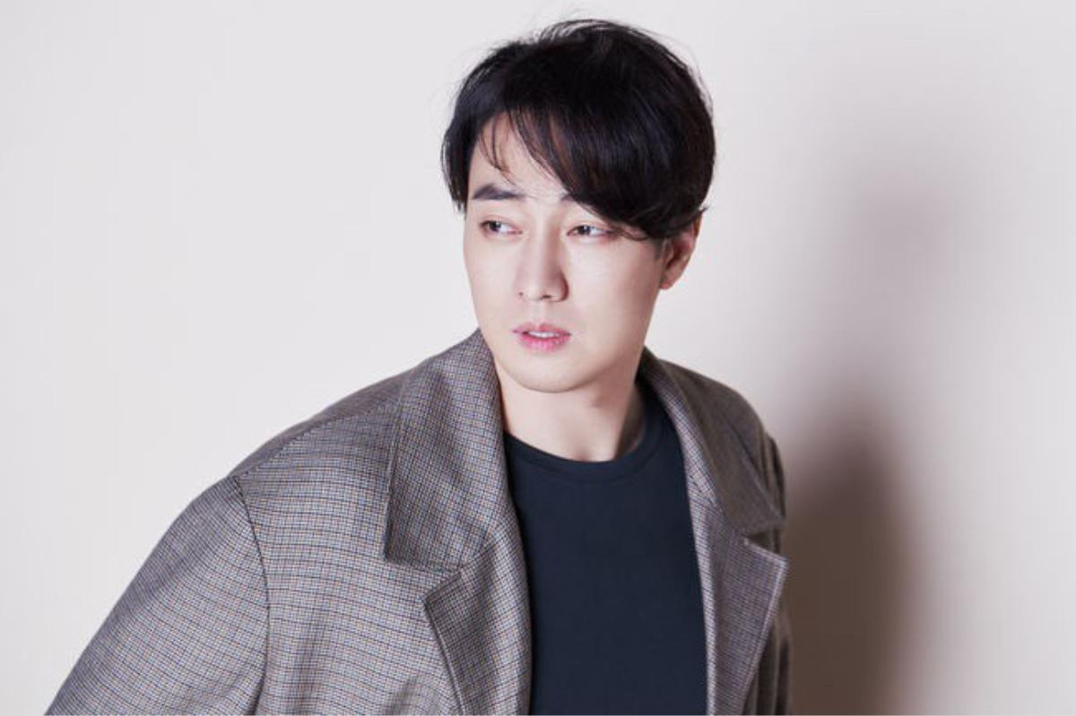 So Ji Sub mua nhẫn cưới, công ty quản lý nói gì về chuyện kết hôn? Ảnh 5