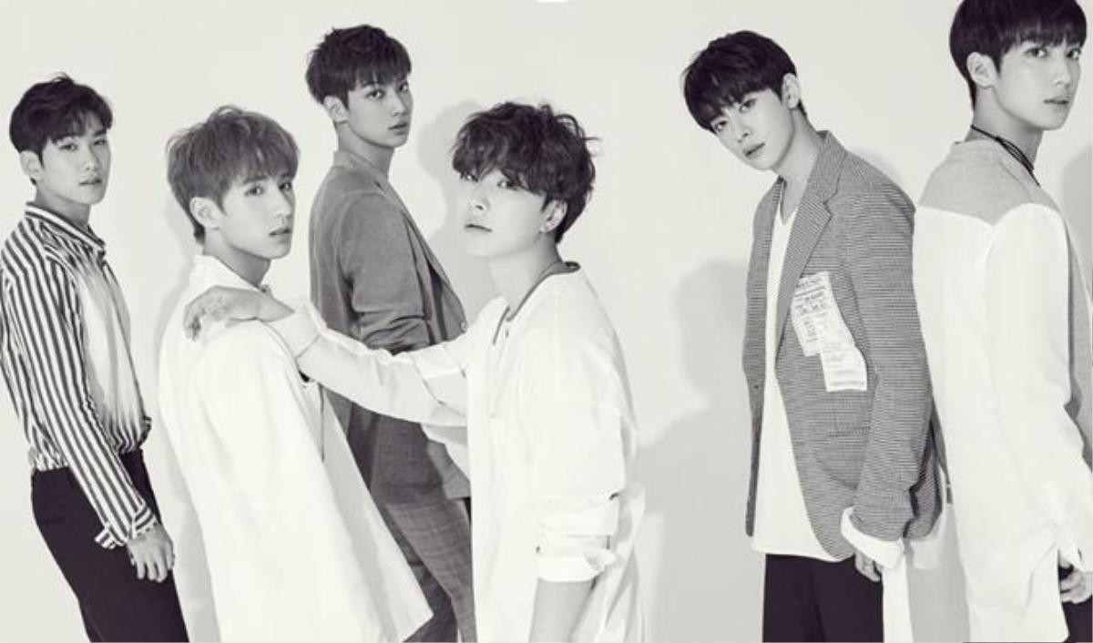 Kpop group nửa đầu 2019: Có những cuộc hội ngộ đau lòng hơn cả lúc chia ly Ảnh 2