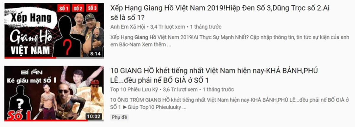 Nông dân làm Youtuber kiếm tiền 'khủng': Khi sự chân chất và giản dị lên ngôi Ảnh 2