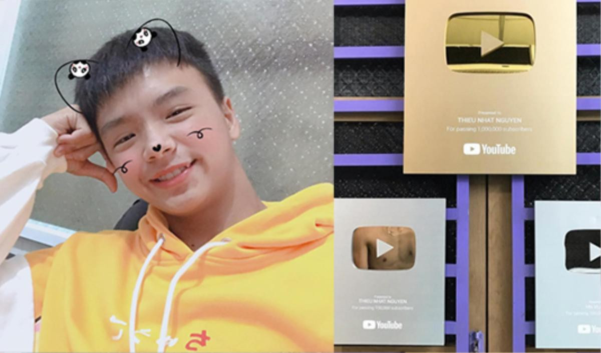 Nông dân làm Youtuber kiếm tiền 'khủng': Khi sự chân chất và giản dị lên ngôi Ảnh 6