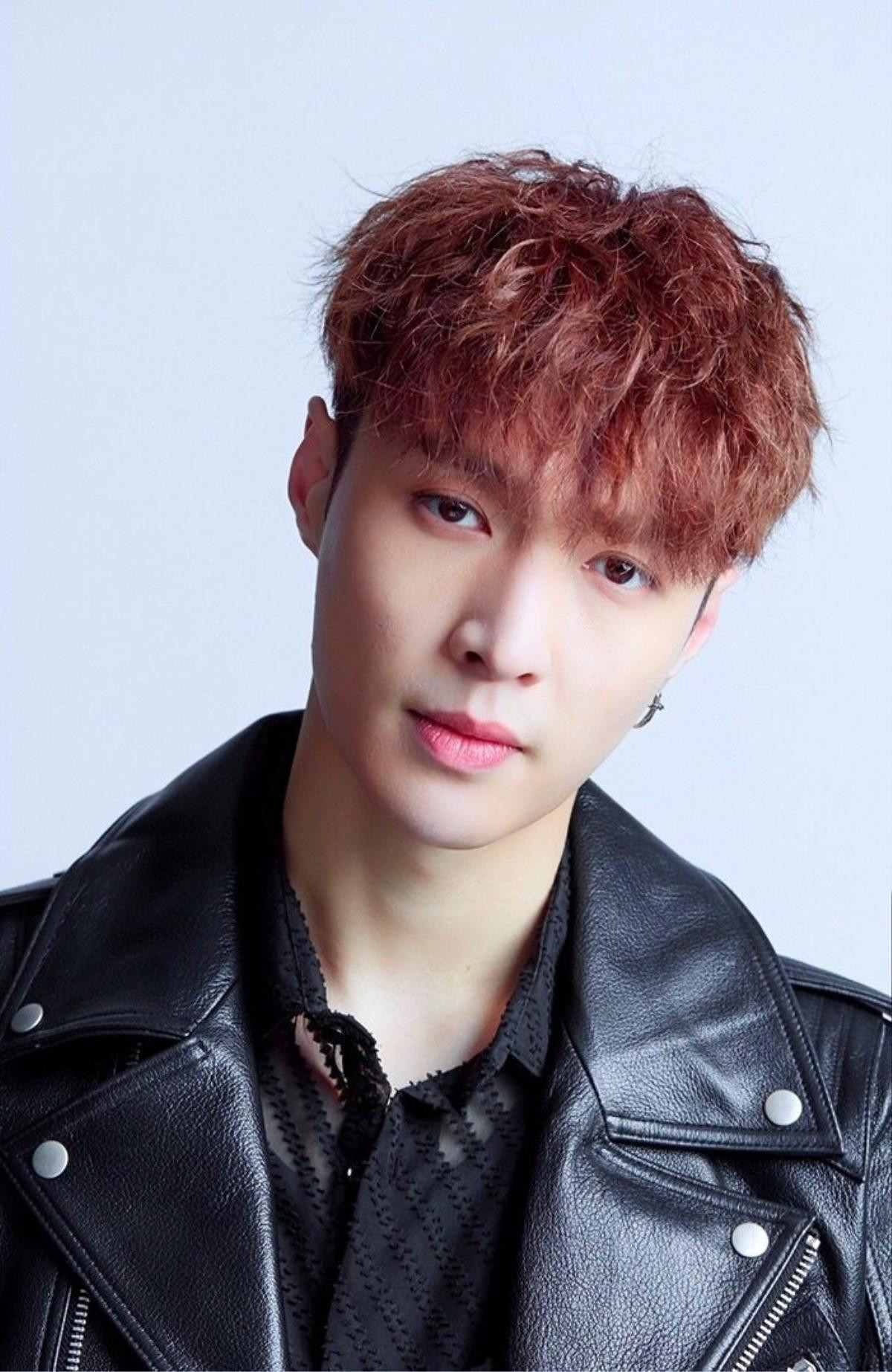 lay3